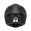 Acerbis Kask TERMAK - X homologacja ECE 22.06 Dual Road