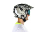Kask Acerbis Aria Skuter Trial