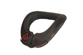 Acerbis Stabilizator szyi JUNIOR Ochraniacz X-Round Cross Enduro