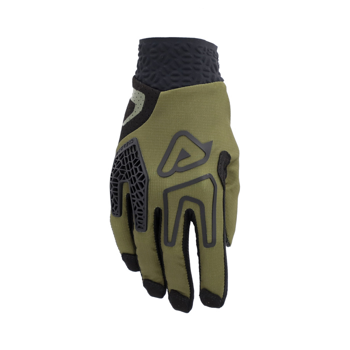 Acerbis ENDURO RACE HANDSCHUHE Motorrad Motocross enduro