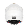 Kask Acerbis AIRSTRIKE FIM RACING #2 HOMOLOGACJA ECE 22-06 Cross Enduro