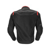 Acerbis wentylowana kurtka RAMSEY JACKET 2.0