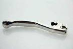 WYPRZEDAŻ Klamka dźwignia hamulca Honda CR85 1991-2006, CR125/250 1986-2003, CRF 450 2000-2003
