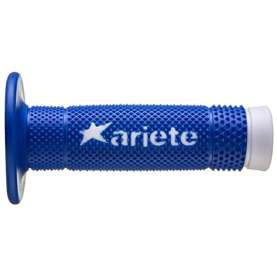Ariete manetki Vulkan