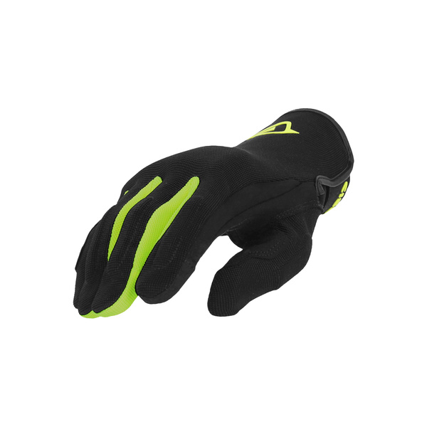 Acerbis Handschuhe CE X-WAY Cross Enduro Motorradhandschuhe
