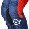 Acerbis spodnie MX TRACK motocyklowe