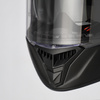 Acerbis Kask TERMAK - X homologacja ECE 22.06 Dual Road