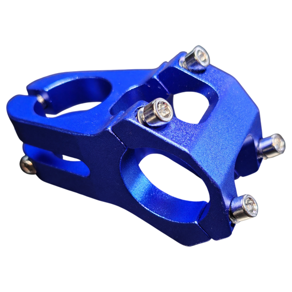 NAI e-BRO 20 mostek kierownicy