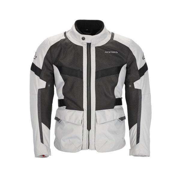 Acerbis Jacke RAMSEY VENTED LONG JACKET