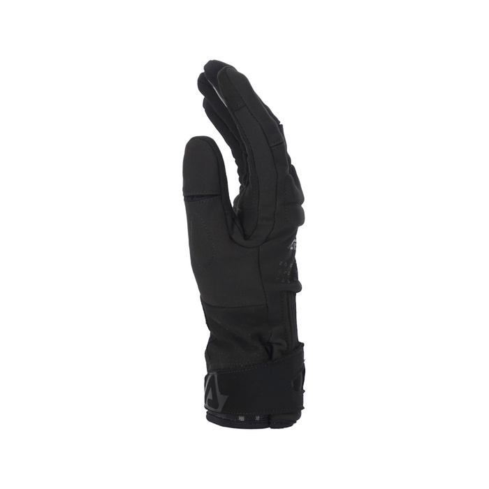 Acerbis Handschuhe CE SKYLINE Cross Enduro Motorradhandschuhe