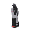 Acerbis Handschuhe CE CROSSOVER WP Cross Enduro Motorradhandschuhe