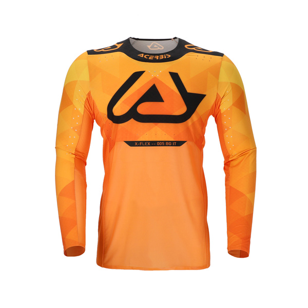 Acerbis koszulka X-FLEX 2.0 JERSEY motocyklowa