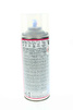 Maston Guma w sprayu Rubber COMP