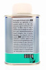 Motorex BREMSFLÜSSIGKEIT DOT 4 250 ml 