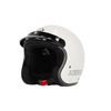 Kask na skuter / Cafe Racer  SKODELA 22-06 Skuter Trial