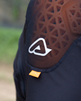 Acerbis Ochraniacz Flux Air Zbroja Buzer Cross Endro