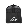 Acerbis Helmet Rennfahrertasche Motocross Enduro Airstrike - C & Airstrike FIM RACING #2