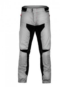 WYPRZEDAŻ Spodnie Turystyczne Acerbis Adventure