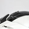 Kask RIDER GRAPHIC 2206 kask modułowy ACERBIS Dual Road