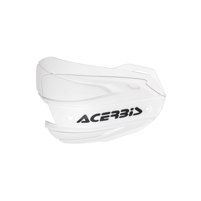Acerbis Handprotektoren ADV Type A fur TRIUMPH TIGER 900 RALLY PRO 2024 2025
