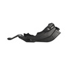 Acerbis Motorschutz passend für TRIUMPH TF 250 X / TF 450-RC 2024 2025 2026