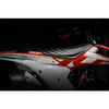 Acerbis X-Seat twardy siedzenie pasuje do  KTM 2016 >
