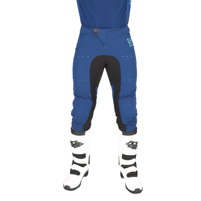 Acerbis spodnie X-FLEX 2.0 motocyklowe