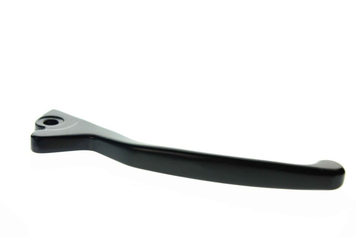 WYPRZEDAŻ Klamka dźwignia hamulca Yamaha DT 50 NEU 8430525712225