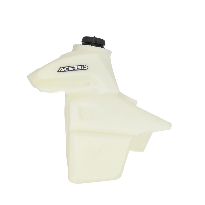 Acerbis bak paliwa 15L pasuje do KTM EXC  SXF 150 250 300 2025 >