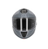 Kask TDC kask modułowy ACERBIS z homologacją 22-06 Dual Road