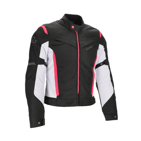 Damska Kurtka Acerbis X-MAT JACKET 2.0 Lady