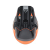 Kask Acerbis WHOOPS GRAPHIC HELMET HOMOLOGACJA ECE/ONU 22 06 Cross Enduro