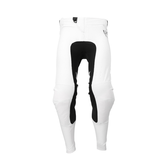 Acerbis spodnie X-FLEX 2.0 motocyklowe