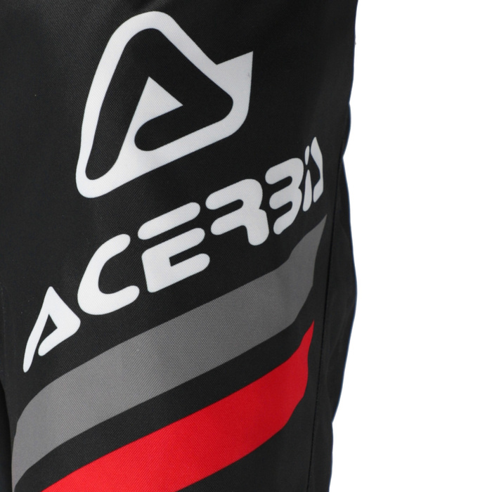 SPODNIE Acerbis MX LINEAR LUGO