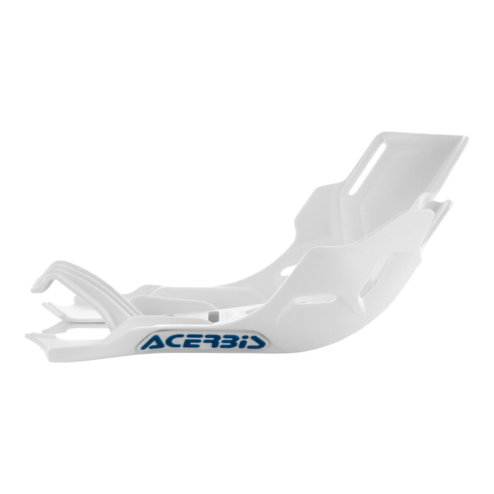 Acerbis Motorschutz passend für KTM Husqvarna SX TC 85 2013 2014 2015 2016 2017