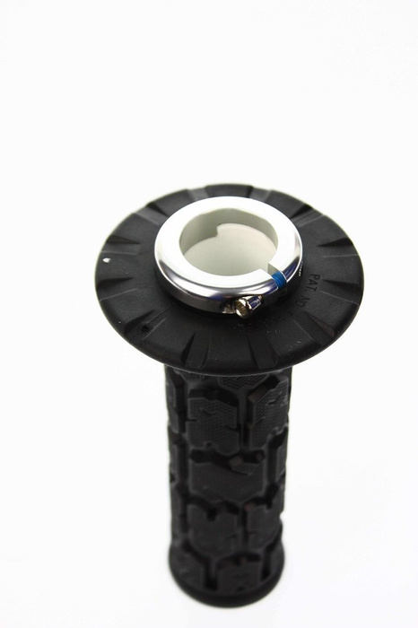 ODI manetki Rogue MX V2 Lock-On Grip zestaw do 2T i 4T