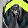 Kask Acerbis Rider Junior 2206 Cross Enduro
