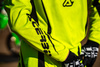 Acerbis koszulka MX J-TRACK JERSEY motocyklowa