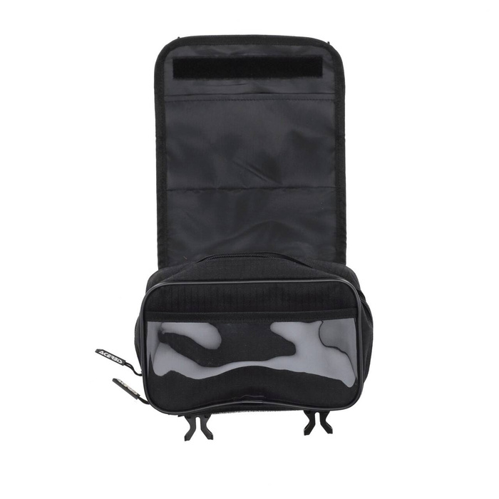 Acerbis Tool Bag Werkzeugtasche Fender Heck Tasche NEU Modell Motorrad Motocross