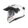 Kask RIDER 2206 kask modułowy ACERBIS Dual Road