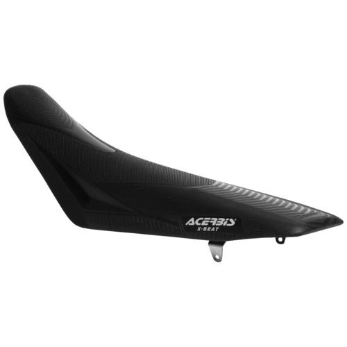 WYPRZEDAŻ Suzuki siedzenie X-Seat RMZ 250