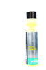 Motorex Valve Guard Dodatek Do Paliwa 250ml