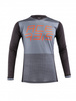 Acerbis bluza Fireflight MX 