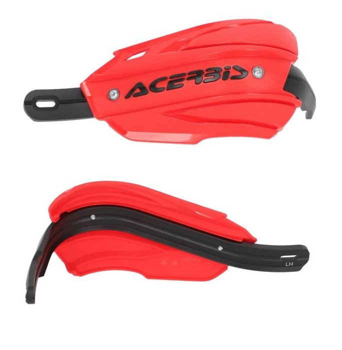 Handbary Endurance - X