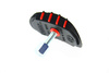 Trzymak opony Ariete 1,85''