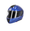 Kask TDC kask modułowy ACERBIS z homologacją 22-06 Dual Road