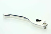 WYPRZEDAŻ Klamka dźwignia hamulca Honda CR 125-250 1996-2002 NEU 8430525049727