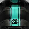 Kask Acerbis AIRSTRIKE-C HOMOLOGACJA ECE/ONU 22 06 Cross Enduro