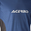 Acerbis t-shirt X-DURO JERSEY 3.0 motorrad