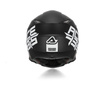Kask Impact Steel Junior Cross Enduro